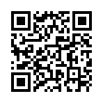 微信扫一扫查看