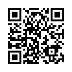 微信扫一扫查看