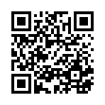 微信扫一扫查看