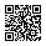 微信扫一扫查看