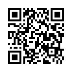 微信扫一扫查看