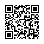 微信扫一扫查看