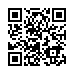 微信扫一扫查看