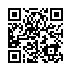 微信扫一扫查看