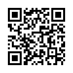 微信扫一扫查看