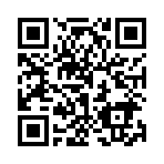 微信扫一扫查看