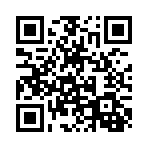 微信扫一扫查看