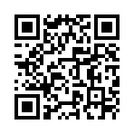 微信扫一扫查看