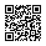 微信扫一扫查看