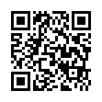 微信扫一扫查看