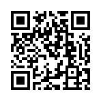 微信扫一扫查看