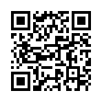 微信扫一扫查看