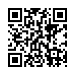 微信扫一扫查看