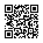 微信扫一扫查看