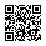 微信扫一扫查看