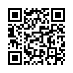 微信扫一扫查看