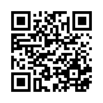 微信扫一扫查看