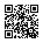 微信扫一扫查看