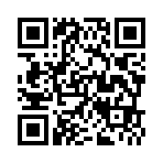 微信扫一扫查看