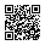 微信扫一扫查看