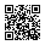 微信扫一扫查看