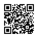 微信扫一扫查看