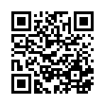 微信扫一扫查看