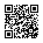 微信扫一扫查看