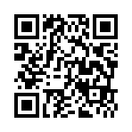 微信扫一扫查看