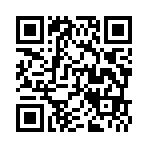 微信扫一扫查看