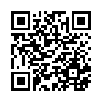 微信扫一扫查看