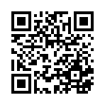 微信扫一扫查看