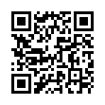 微信扫一扫查看