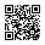 微信扫一扫查看