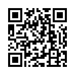 微信扫一扫查看