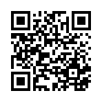 微信扫一扫查看