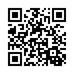 微信扫一扫查看