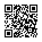 微信扫一扫查看