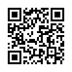 微信扫一扫查看