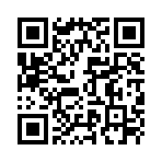 微信扫一扫查看