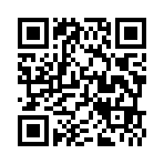 微信扫一扫查看