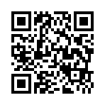 微信扫一扫查看