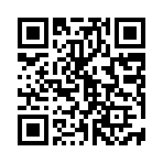 微信扫一扫查看