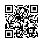 微信扫一扫查看