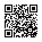 微信扫一扫查看