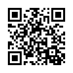 微信扫一扫查看