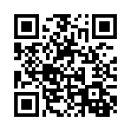 微信扫一扫查看