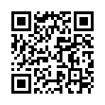 微信扫一扫查看