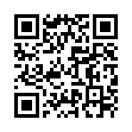 微信扫一扫查看