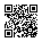 微信扫一扫查看